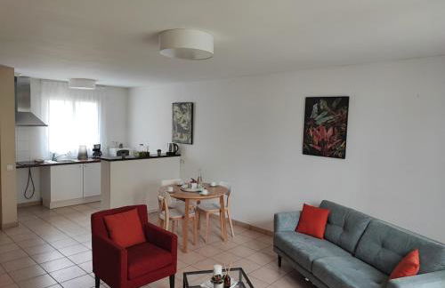 Domitys Le Jardin des Lys - Foto 34