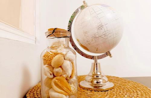 Bambú, Conjunto Playa del Palo - Photo 11