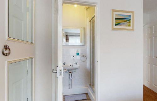 Alberts Retreat - Foto 11