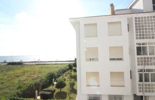 Beach and Family - Photo 24