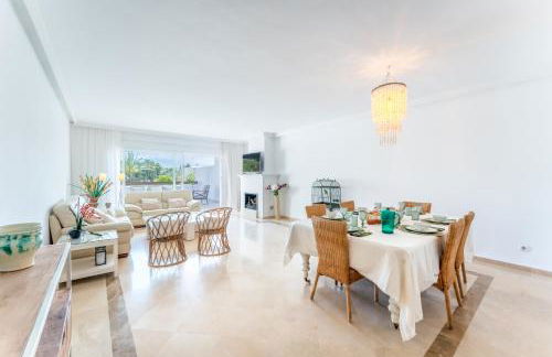 Palm Beach Beachfront - Foto 11