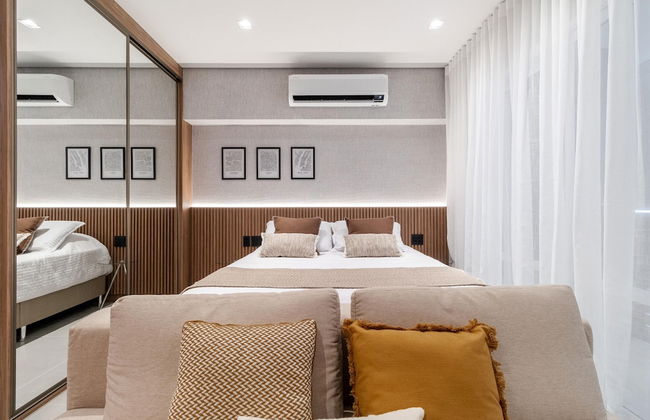 Landingcb 1301 in S o Paulo - Photo 52