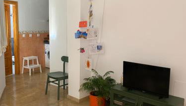 Private terrace & Free Parking - Photo 2