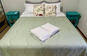 Lar Volano di Trento- Sobrado 3 quartos - 5min centro - Foto 59