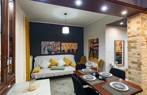 ArtHaus Gallery Stay - Foto 53