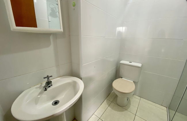 Residencial Maria Conceição - Foto 21