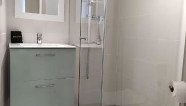 7 Trevos Houses B - Foto 2