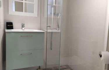 7 Trevos Houses B - Foto 2