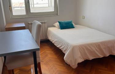 San Roque Lucus Confort - Foto 23