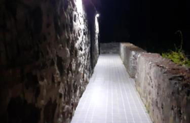 O Pomar do Gasparinho - Foto 11