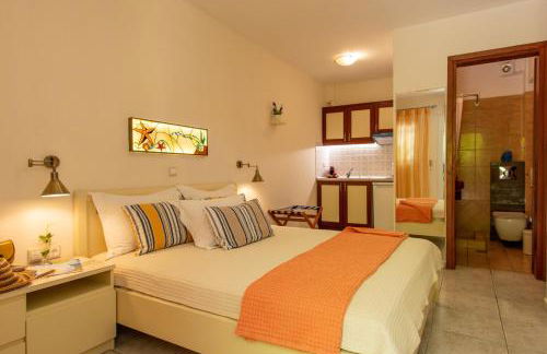 Aristea Studios - Foto 16