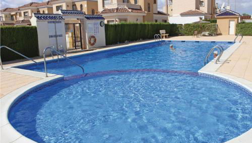 Beautiful Home In Guardamar Del Segura - Foto 5