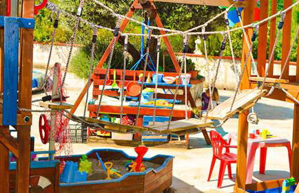 Rigoletto Cilento with private garden and pool - Foto 79