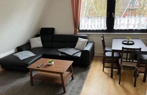 Ferienwohnung in Süsel am See - Foto 12