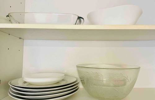 Superbe duplex cosy - Foto 31