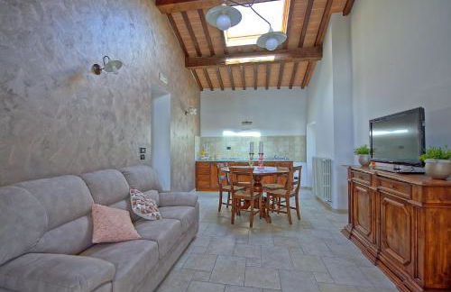 Borgo Monte Cedrone - Foto 32