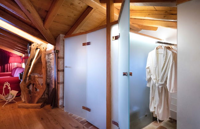 Villa Madera by CorfuEscapes - Foto 28