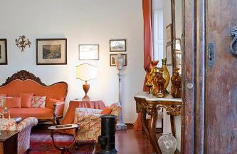 Villa il Pozzo - Foto 24