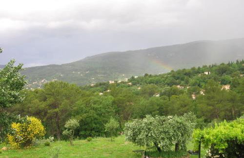 Les Genêts - Foto 20