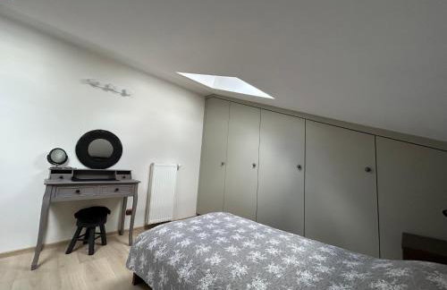 Chopina Loft - Foto 21