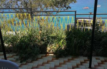 Apartments Stokic - Foto 16