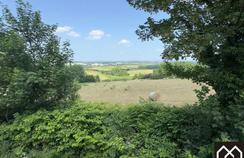 L'Echapée Belle du Mont Lambert - Foto 42