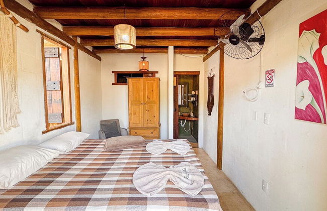 Reserva Setiba - Foto 55