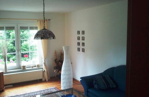 Ferienhaus Juhnke - Foto 3