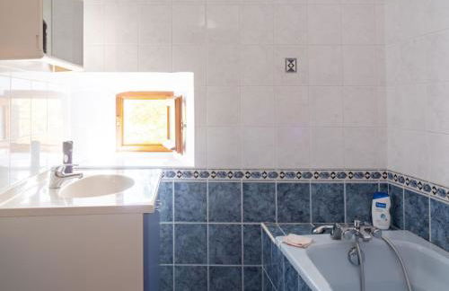 Holiday Home ferme by Interhome - Foto 43