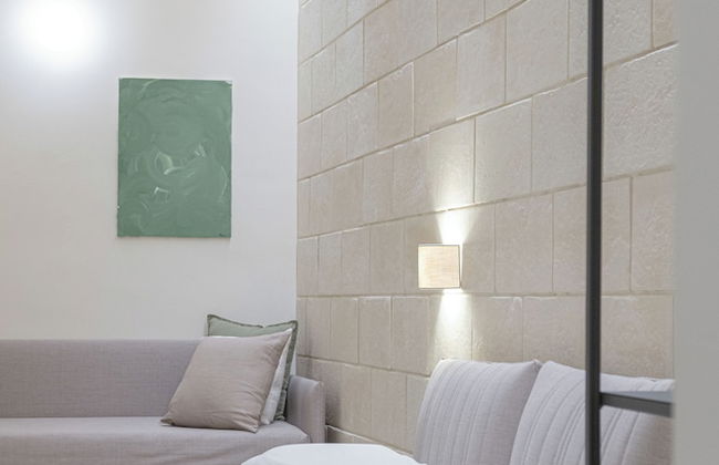 Oronti Accommodations - Photo 7