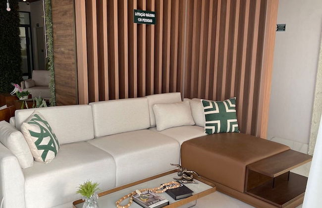 hihome – Independência 915 - Foto 22