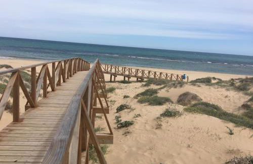 Mimosa Apartment - Foto 8