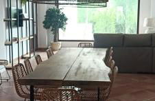 Sensaciones - Foto 25