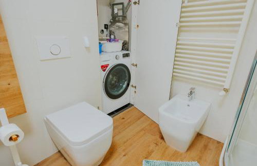 Endless Chanson - Foto 60