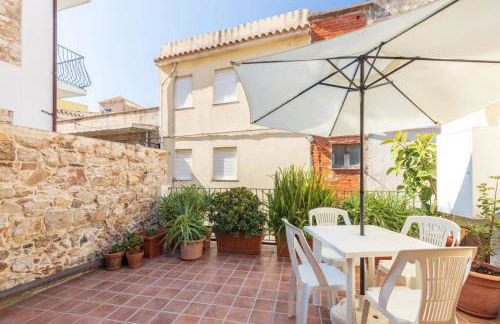 Domm'e Antoni - Foto 27