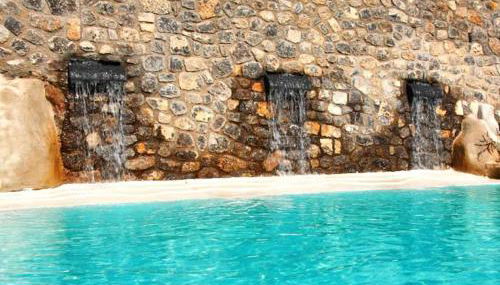 Cartiera Apartment with Pool by AMALFIVACATION - Photo 3