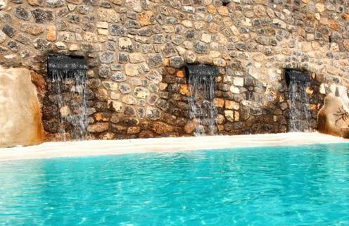 Cartiera Apartment with Pool by AMALFIVACATION - Photo 3