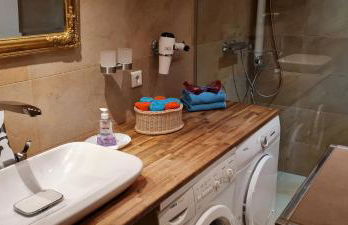 Ferienwohnung Halle/Lettin - Foto 7