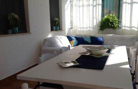 Alla Ghigliotta - Foto 33