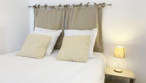 Le Matisse - Photo 2