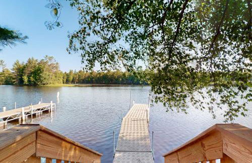 Gateway Lodge - Foto 51