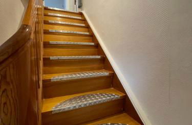 Wohnungen mit direktem Meerblick - Foto 11