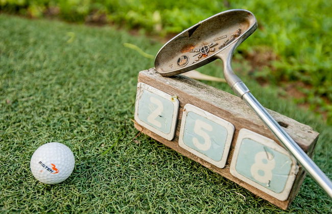 Fifth Jomtien Pattaya - Foto 75