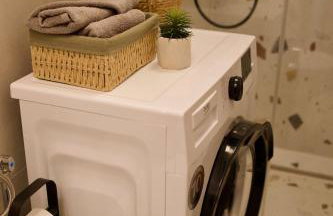 Rudolf house - Foto 19