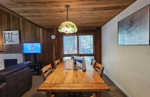 Cartwright Corner Condo townhouse - Foto 9