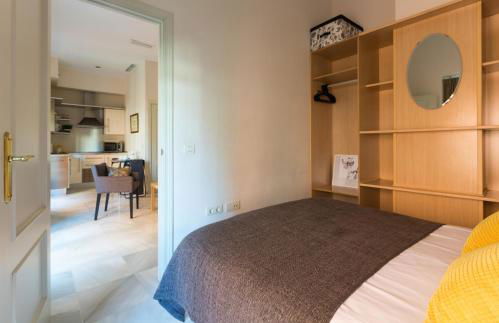 CSE Apartamentos Altamira - Foto 114