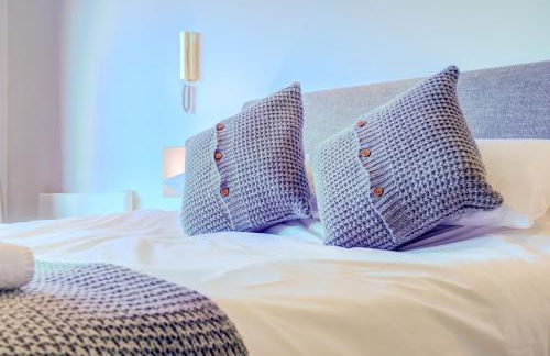 Cleyro Serviced Apartments - Finzels Reach - Foto 76