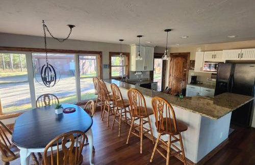 Lily Bay Lodge - Foto 9