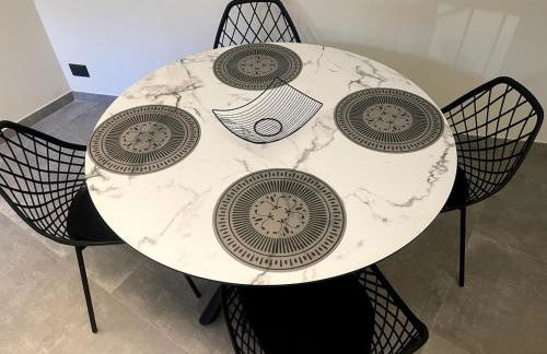 COURT HOUSE Baveno Lake - Foto 11