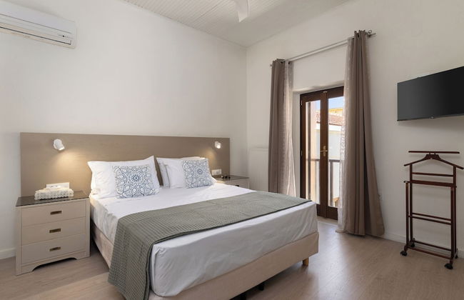 The Olive Mill House Luxe Villa - Foto 6